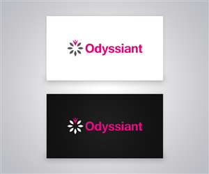 Diseño de Logo por DiLion para TIMI Exchange Ltd | Diseño: #4009230