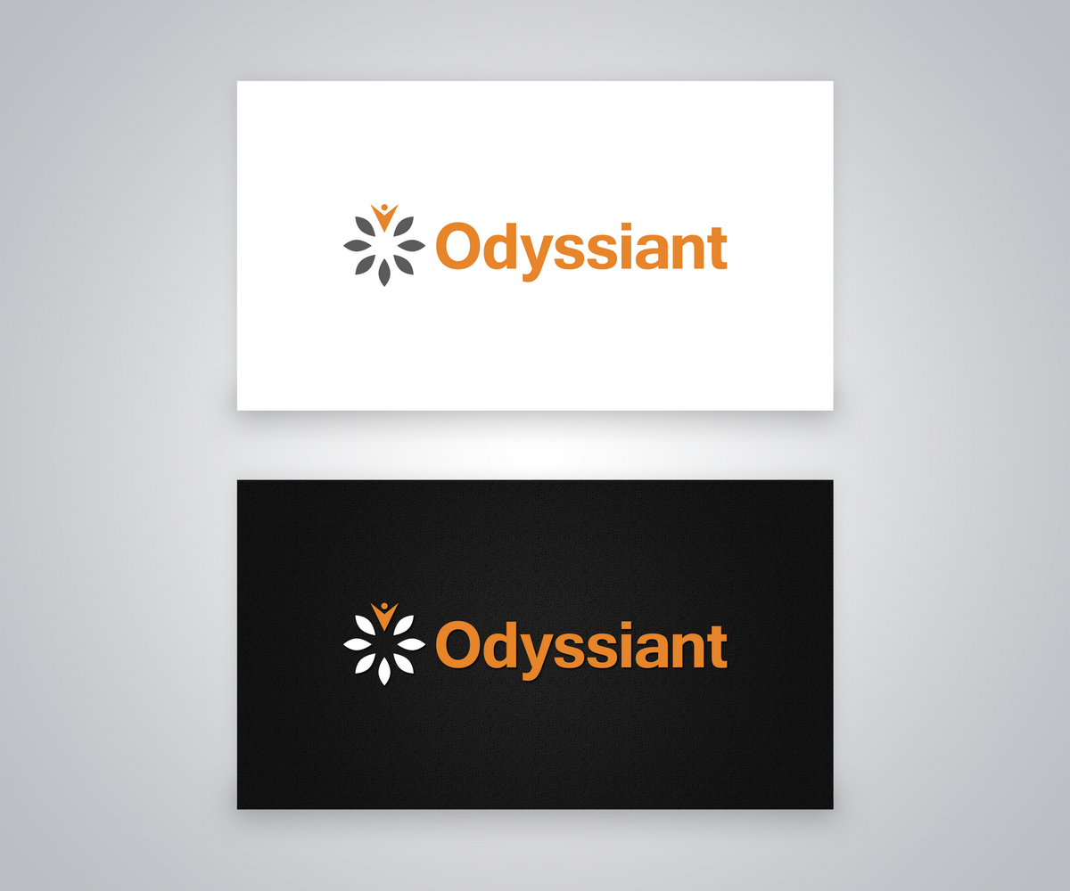 Diseño de Logo por DiLion para TIMI Exchange Ltd | Diseño #4009239