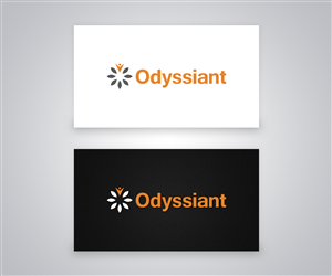 Diseño de Logo por DiLion para TIMI Exchange Ltd | Diseño: #4009239