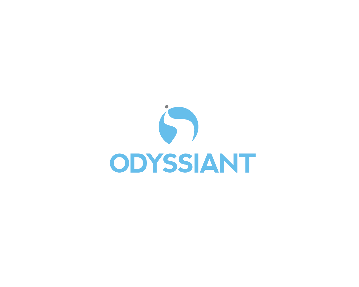 Diseño de Logo por Pv_999 para TIMI Exchange Ltd | Diseño #4076643