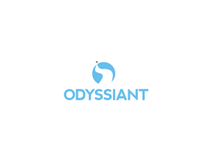 Diseño de Logo por Pv_999 para TIMI Exchange Ltd | Diseño: #4076643