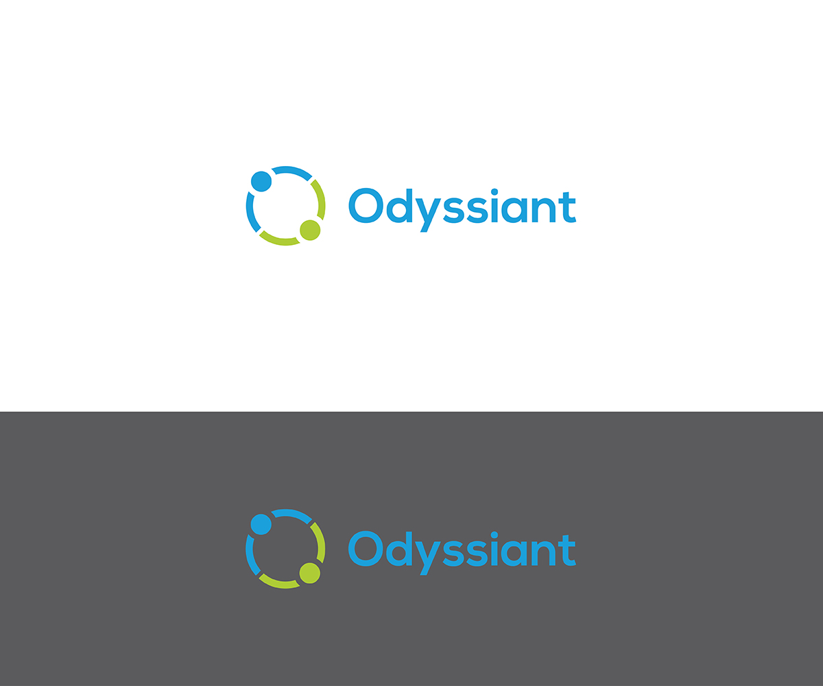 Diseño de Logo por nandkumar para TIMI Exchange Ltd | Diseño #4045094