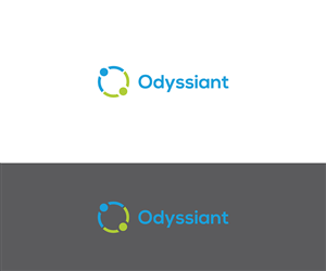 Diseño de Logo por nandkumar para TIMI Exchange Ltd | Diseño: #4045094