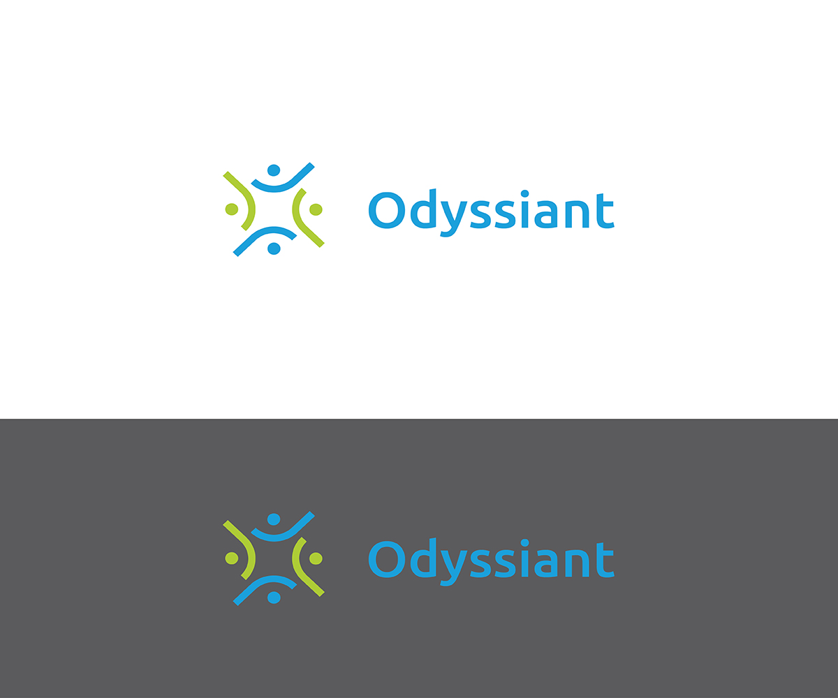 Diseño de Logo por nandkumar para TIMI Exchange Ltd | Diseño #4058441