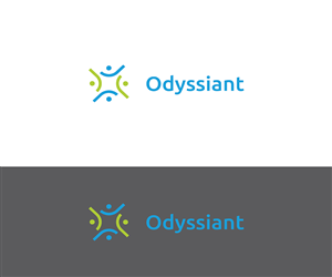 Diseño de Logo por nandkumar para TIMI Exchange Ltd | Diseño: #4058441