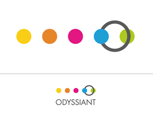 Logo-Design von hoch2wo für TIMI Exchange Ltd | Design #4014302