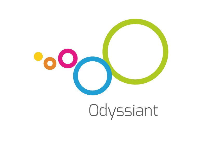 Diseño de Logo por hoch2wo para TIMI Exchange Ltd | Diseño #4014339