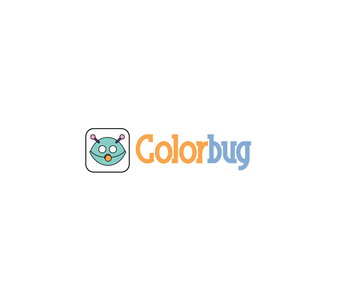 Logo Design by Logos + for pixelbug | Design #4109813