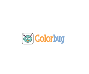 Logo Design by Logos + for pixelbug | Design #4109813