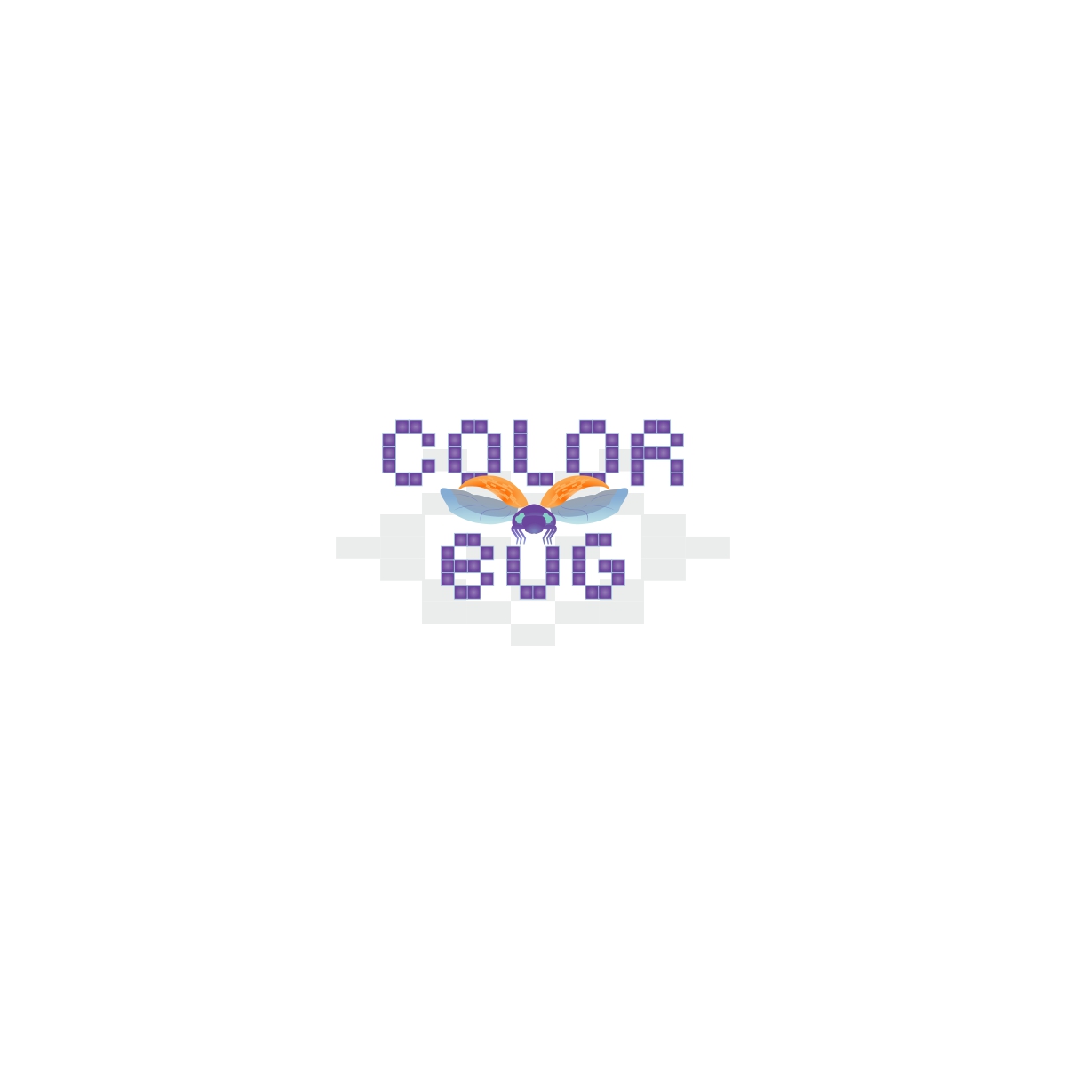Logo Design by zip for pixelbug | Design #4027200