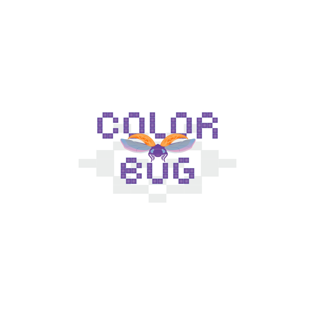 Logo Design by zip for pixelbug | Design #4027554