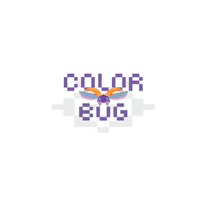 Logo Design by zip for pixelbug | Design: #4027554