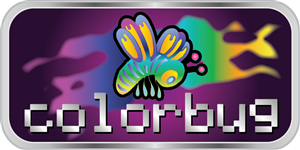 Logo Design by Frank Brittner Graphics for pixelbug | Design #4061901