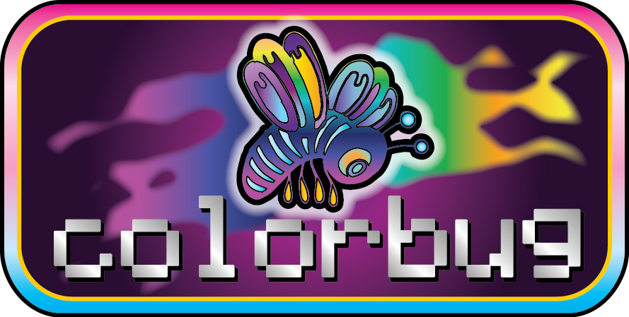 Diseño de Logo por Frank Brittner Graphics para pixelbug | Diseño #4061912