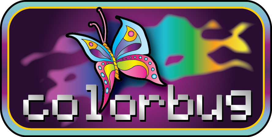 Diseño de Logo por Frank Brittner Graphics para pixelbug | Diseño #4061918