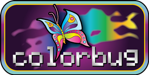 Logo Design by Frank Brittner Graphics for pixelbug | Design: #4061918