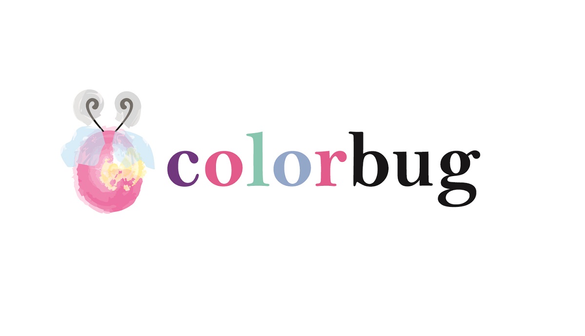Logo Design by Sam for pixelbug | Design #4032165