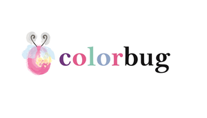 Logo Design by Sam