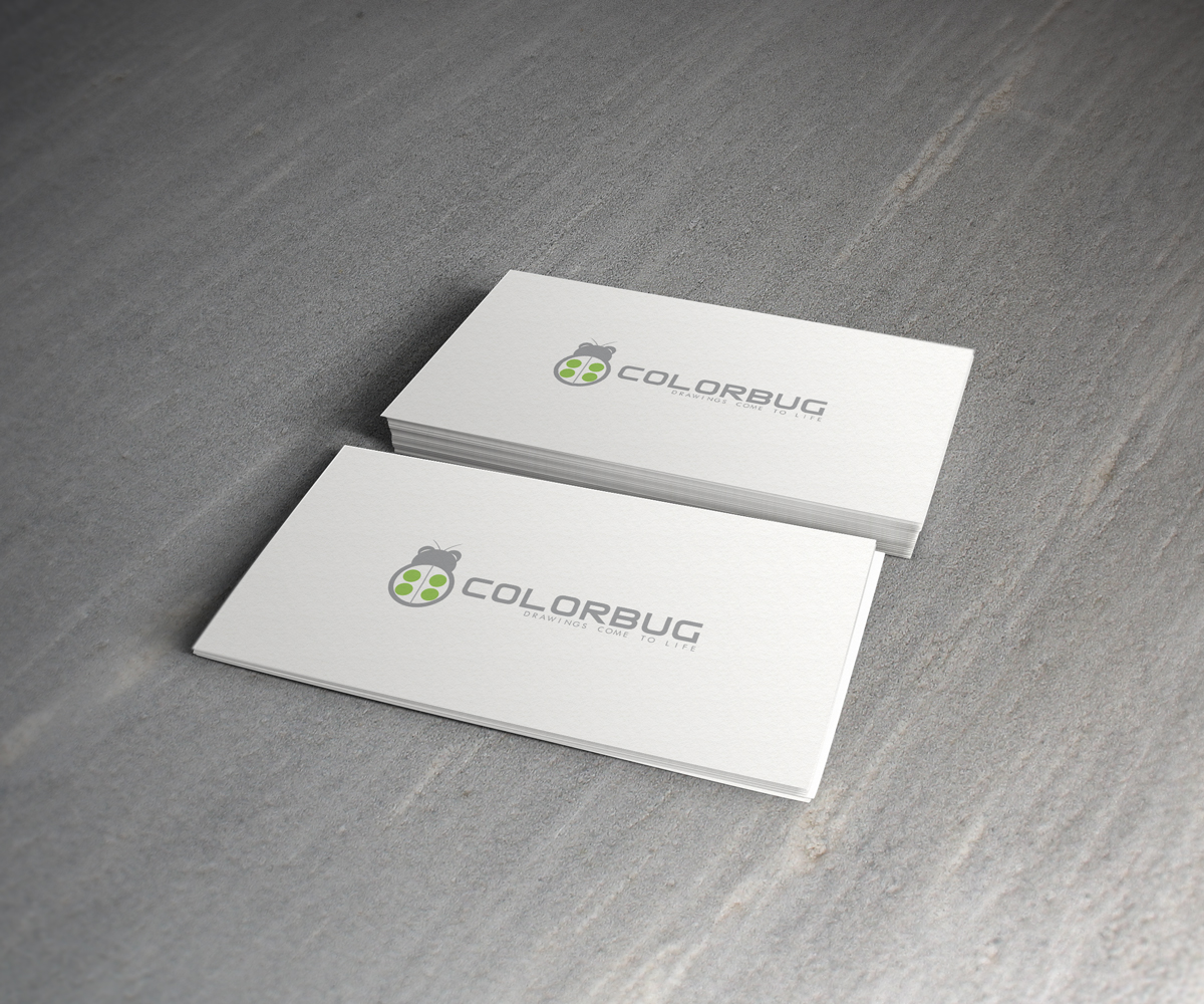Logo Design by Locke+ for pixelbug | Design #4025723