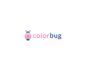 Logo Design by Neil for pixelbug | Design: #4071812