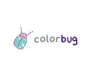 Logo Design by LKC Design for pixelbug | Design #4028948