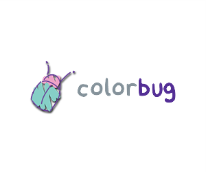 Logo Design by LKC Design for pixelbug | Design: #4034301