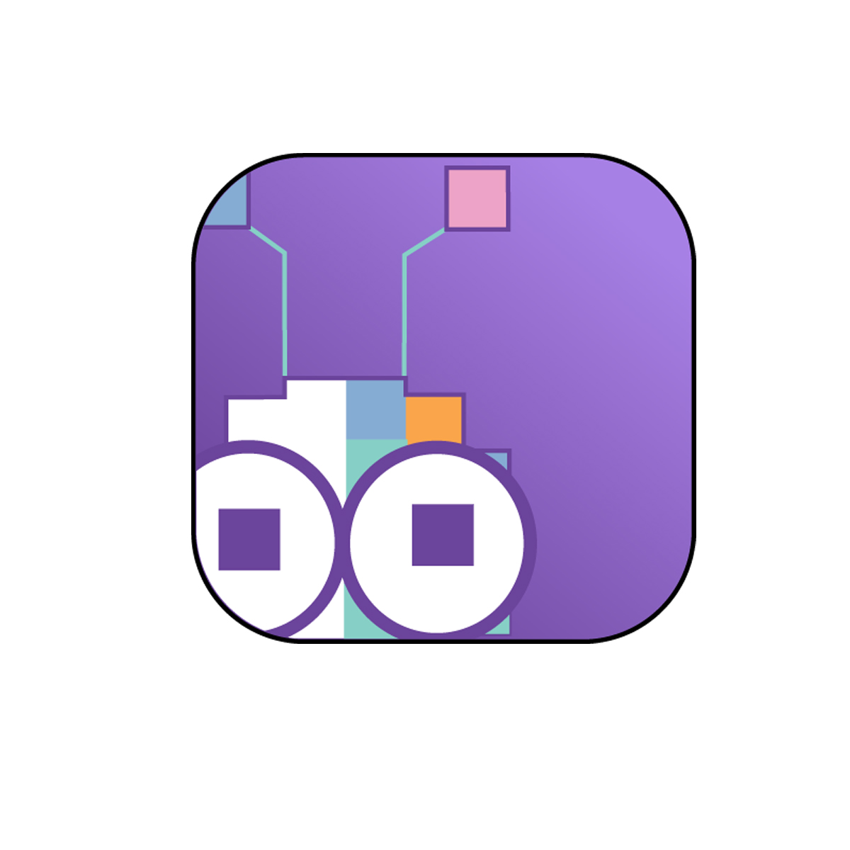 Diseño de Logo por Emily Hamnett para pixelbug | Diseño #4076253