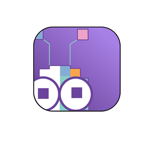 Logo Design by Emily Hamnett for pixelbug | Design: #4076253