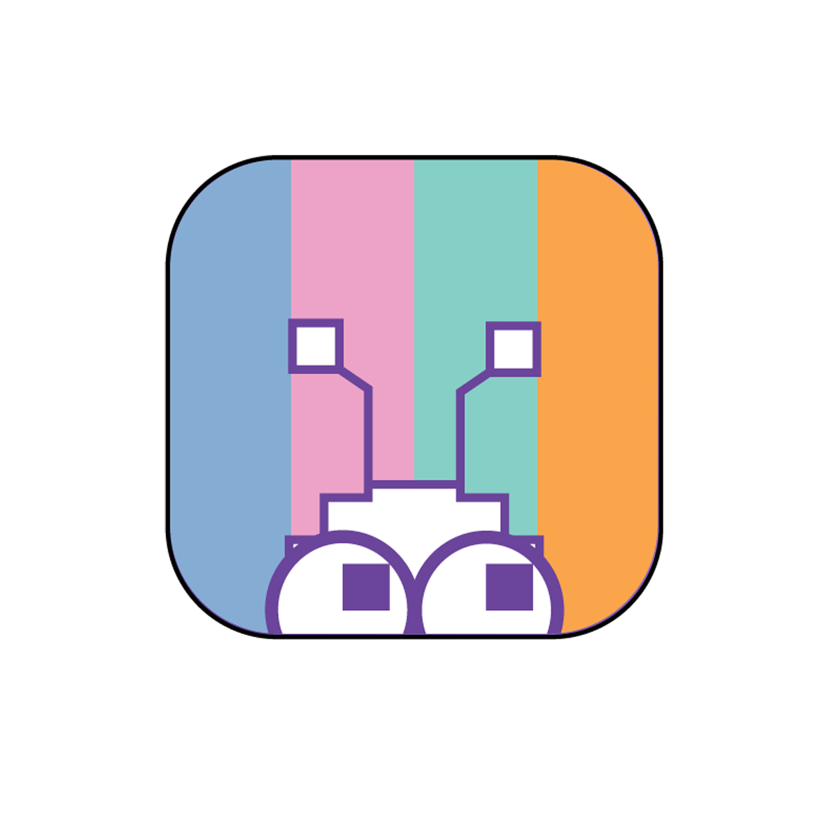 Diseño de Logo por Emily Hamnett para pixelbug | Diseño #4076255