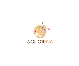 Logo Design by AizerDS
