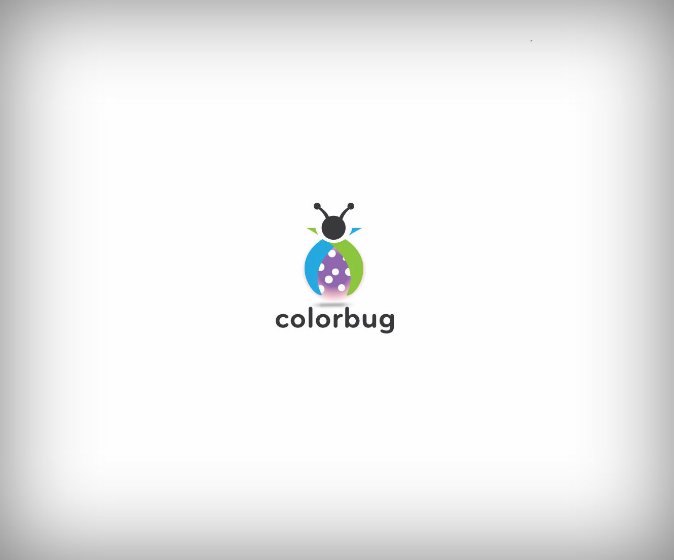 Logo Design by Gentle-Spring-Rain for pixelbug | Design #4073440
