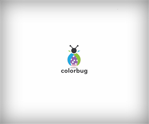 Logo Design by Gentle-Spring-Rain for pixelbug | Design: #4073440