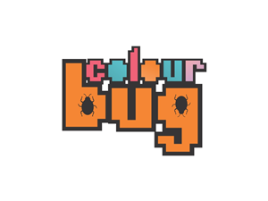 Logo Design by Eseefo for pixelbug | Design #4098933
