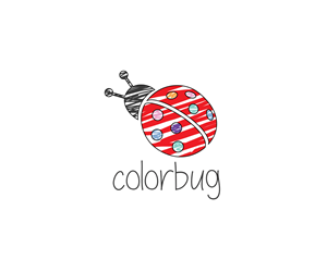 Logo Design by ShantNiX for pixelbug | Design: #4061967