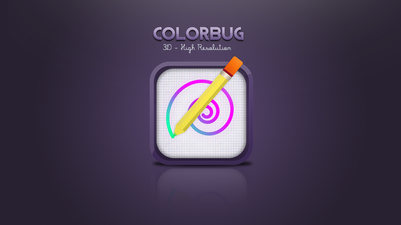 Diseño de Logo por fueldesignyard para pixelbug | Diseño #4156889