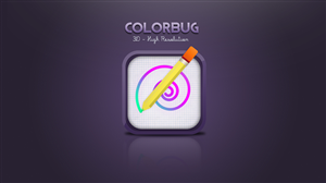 Logo Design by fueldesignyard for pixelbug | Design: #4156889