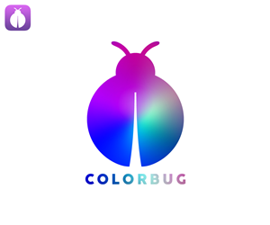 Logo Design by dvn for pixelbug | Design: #4024778