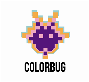 Logo Design by sindi03 for pixelbug | Design: #4043767