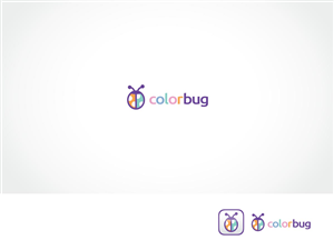 Logo Design by ArtTank for pixelbug | Design: #4046511