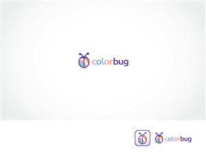 Logo Design by ArtTank for pixelbug | Design: #4046526