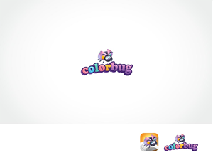 Logo Design by ArtTank for pixelbug | Design: #4136434