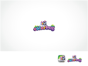 Logo Design by ArtTank for pixelbug | Design: #4141280