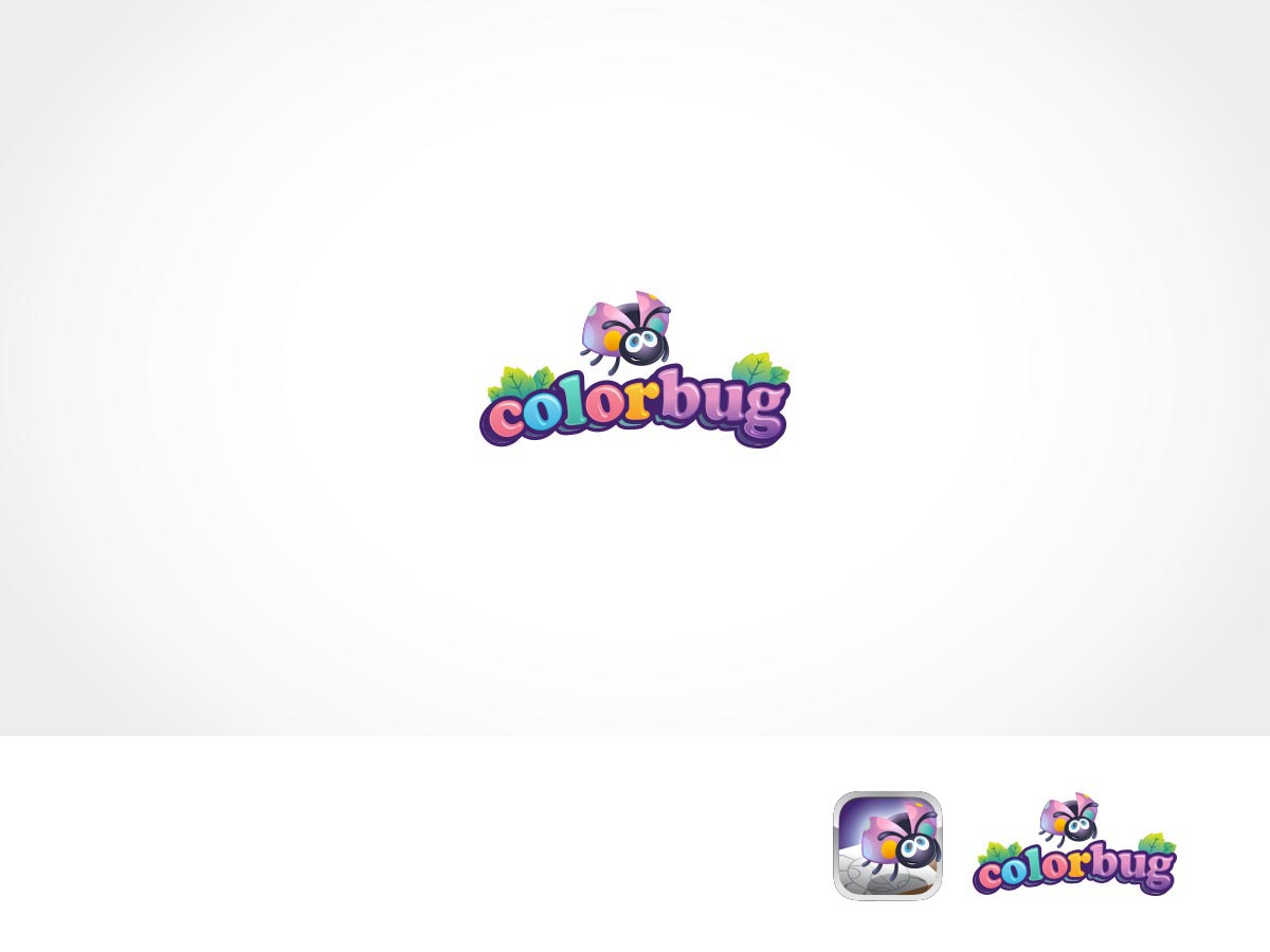 Logo Design by ArtTank for pixelbug | Design #4158848