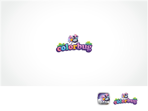 Logo Design by ArtTank for pixelbug | Design: #4158848