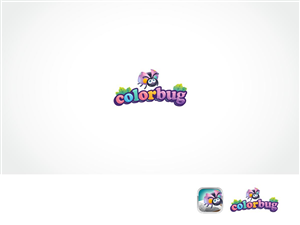Logo Design by ArtTank for pixelbug | Design #4158849