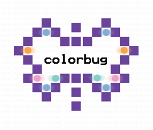 Logo Design by Joe McCluskey for pixelbug | Design #4002757