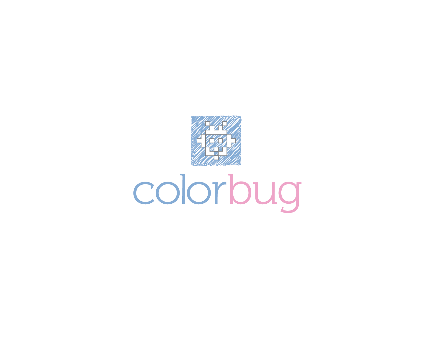 Diseño de Logo por Pv_999 para pixelbug | Diseño #4076693