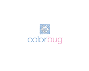 Logo Design by Pv_999 for pixelbug | Design: #4076693