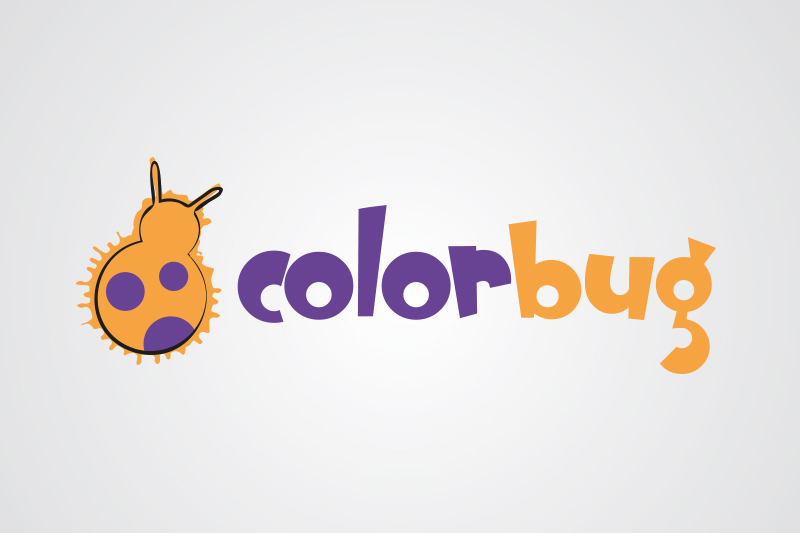 Logo Design by stealth_ferret for pixelbug | Design #4004025
