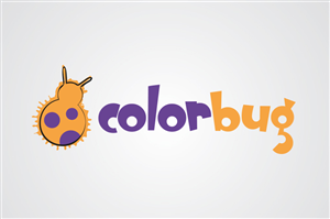 Logo Design by stealth_ferret for pixelbug | Design: #4004025